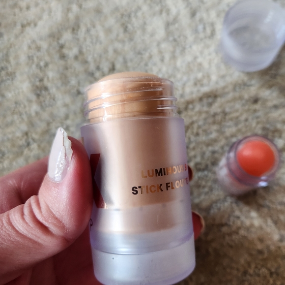 Milk makeup bundle - Picture 6 of 8